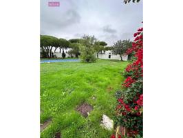 Casa En venta en Conil De La Frontera photo 0