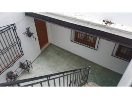 Piso En venta en Paterna De Rivera photo 0