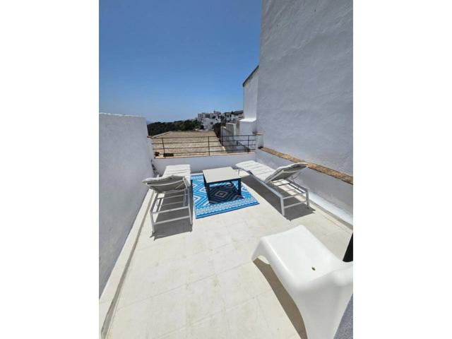 Piso En venta en Vejer De La Frontera photo 0