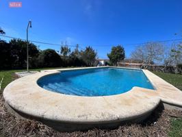 Villa En venta en Conil De La Frontera photo 0