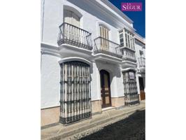 Casa En venta en Medina Sidonia photo 0