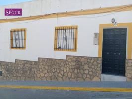 Casa En venta en Medina Sidonia photo 0
