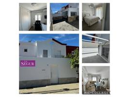 Otro En venta en Medina Sidonia photo 0