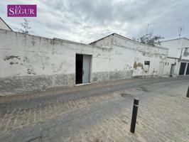 Terrenos Edificables En venta en Oria photo 0