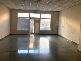 Local En venta en Benalup De Sidonia photo 0