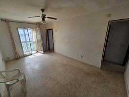 Piso En venta en Vejer De La Frontera photo 0