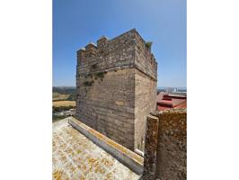 Casa En venta en Vejer De La Frontera photo 0