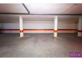 Parking En venta en Vejer De La Frontera photo 0