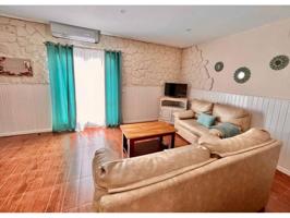 Piso En venta en Conil De La Frontera photo 0