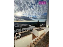 Otro En venta en Medina Sidonia photo 0