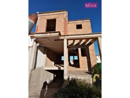 Casa En venta en Medina Sidonia photo 0