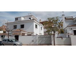 Otro En venta en Medina Sidonia photo 0