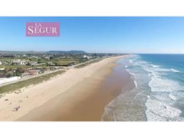 Terreno Urbanizable En venta en Vejer De La Frontera photo 0