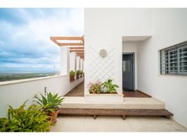 Casa En venta en Vejer De La Frontera photo 0