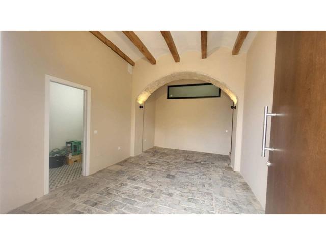 Casa En venta en Vejer De La Frontera photo 0