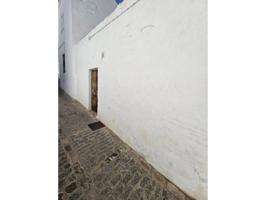 Piso En venta en Vejer De La Frontera photo 0