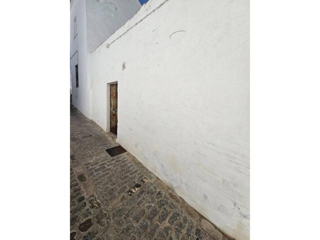 Piso En venta en Vejer De La Frontera photo 0
