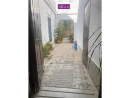 Casa En venta en Medina Sidonia photo 0