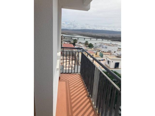 Piso en venta en Barbate photo 0