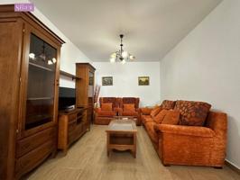 Piso En venta en Conil De La Frontera photo 0