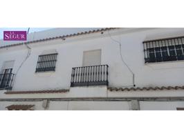 Casa En venta en Paterna De Rivera photo 0