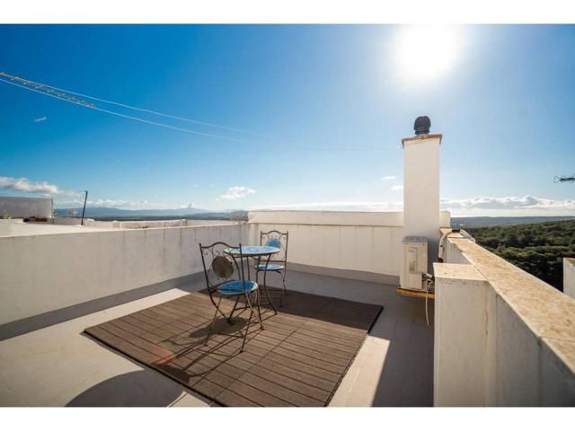 Piso En venta en Vejer De La Frontera photo 0