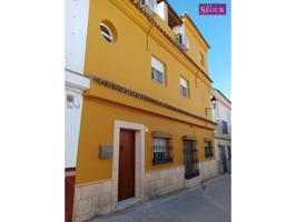 Casa En venta en Paterna De Rivera photo 0