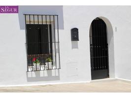 Casa En venta en Vejer De La Frontera photo 0