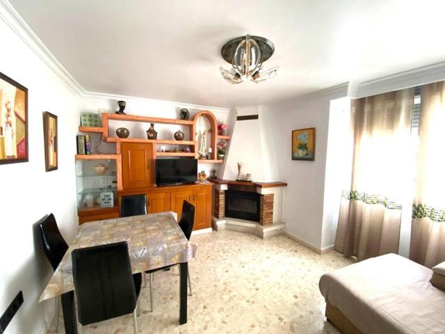 Casa En venta en Barbate photo 0