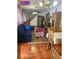 Casa En venta en Medina Sidonia photo 0