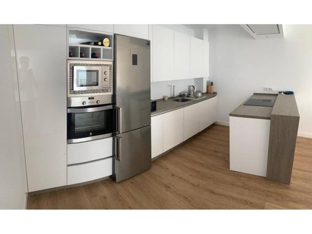 Piso En venta en Barbate photo 0