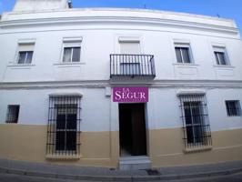 Casa En venta en Medina Sidonia photo 0