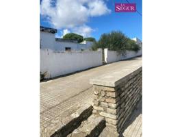 Terrenos Edificables En venta en Benalup De Sidonia photo 0
