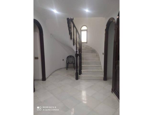 Villa En venta en Barbate photo 0