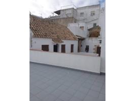 Casa En venta en Vejer De La Frontera photo 0