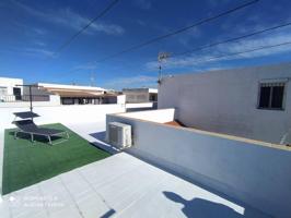 Casa En venta en Barbate photo 0