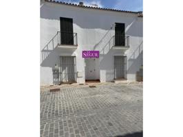Casa En venta en Medina Sidonia photo 0