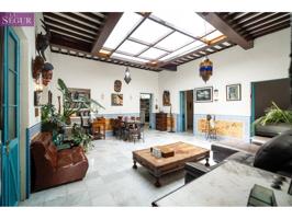 Casa En venta en Vejer De La Frontera photo 0