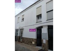 Otro En venta en Medina Sidonia photo 0