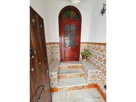 Casa En venta en Vejer De La Frontera photo 0