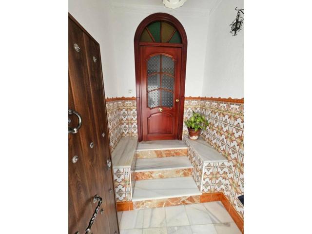Casa En venta en Vejer De La Frontera photo 0