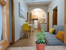 Piso En venta en Vejer De La Frontera photo 0