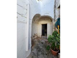Piso En venta en Vejer De La Frontera photo 0