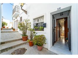 Casa En venta en Vejer De La Frontera photo 0