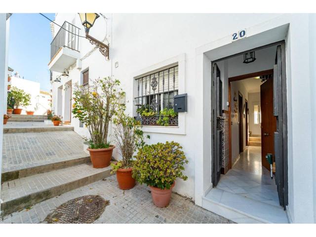 Casa En venta en Vejer De La Frontera photo 0