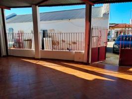 Casa En venta en Vejer De La Frontera photo 0