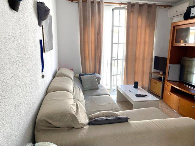 Piso En venta en Barbate photo 0