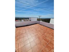 Casa En venta en Vejer De La Frontera photo 0