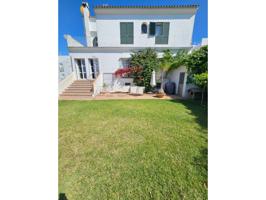 Casa En venta en Vejer De La Frontera photo 0