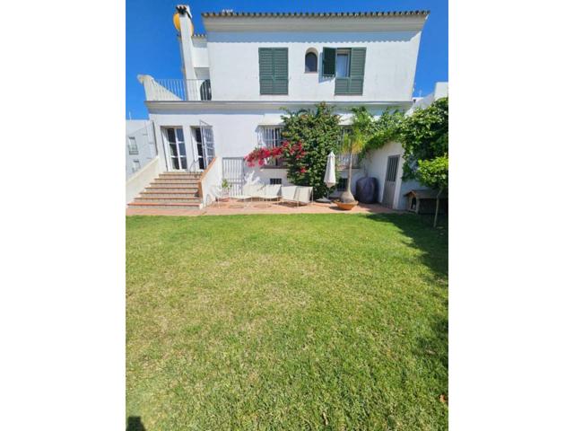 Casa En venta en Vejer De La Frontera photo 0